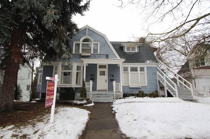 1st image of 420 S Coeur Dalene St APT 3