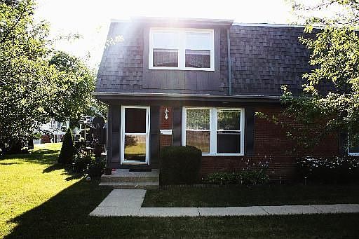 1st image of 2223 Ramsey Cir