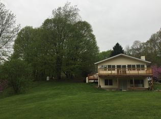 6061 N 9th St, Kalamazoo, MI 49009