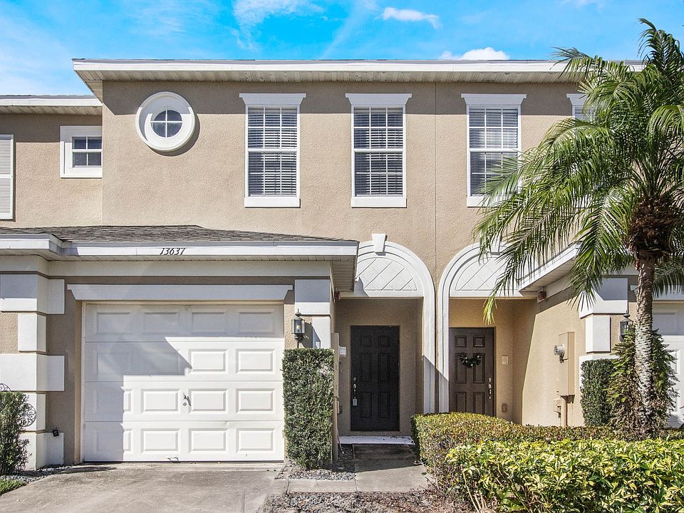 1st image of 13637 Daniels Landing Cir