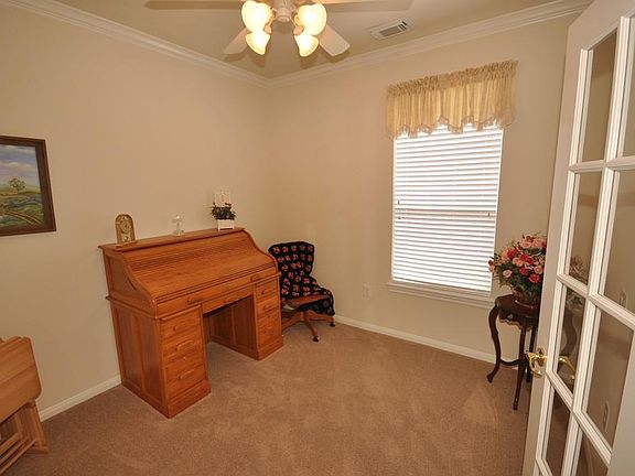 5th image of 1314 Palermo Dr