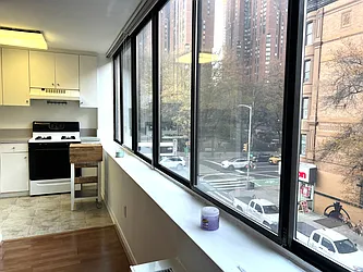 300 East 90th Street, #3C