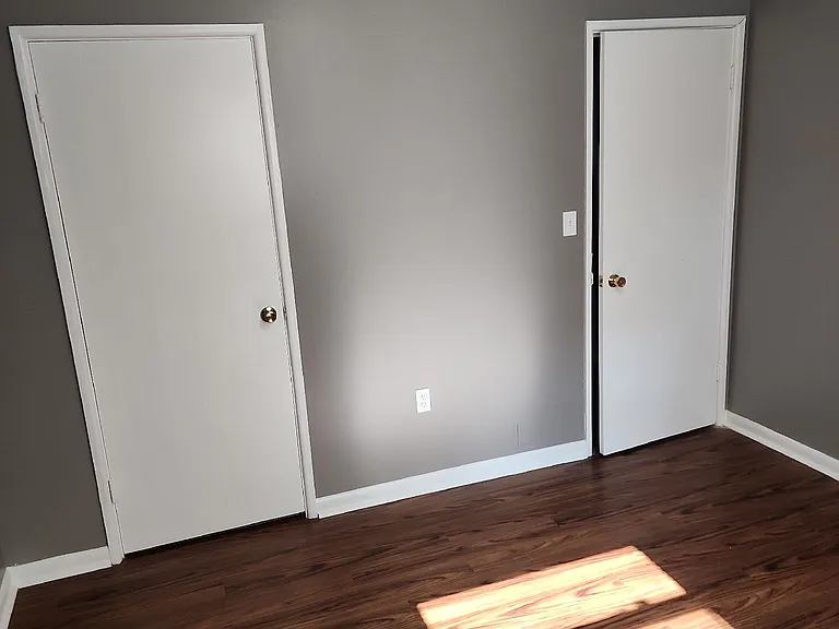 3513 Georgetown Pl #5 — Photo 16