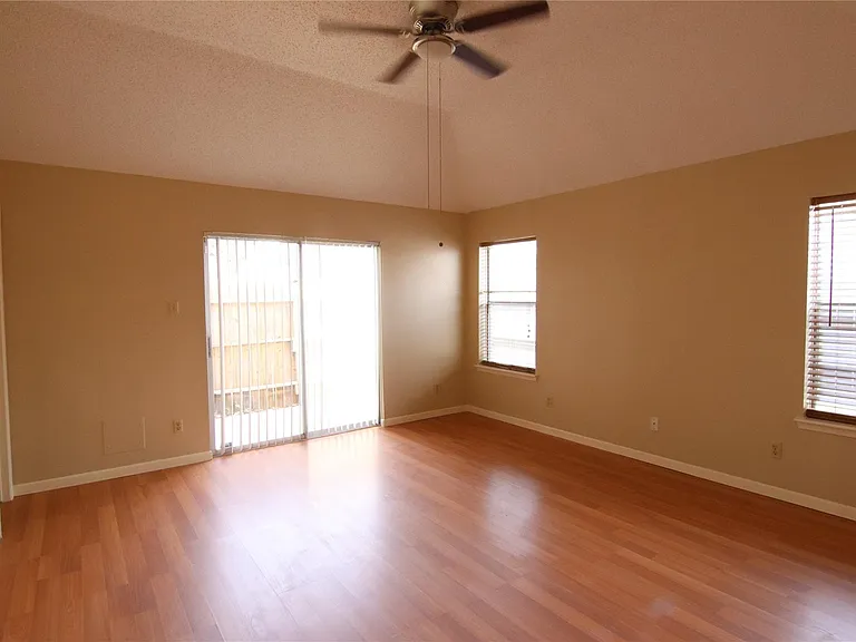 3118 Settlers Way Blvd — Photo 11