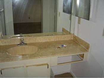 5th image of 2041 Discovery Cir E