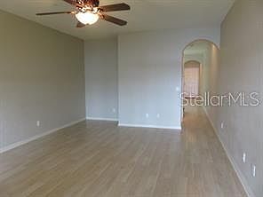 5th image of 3903 45th Ter W Unit 104