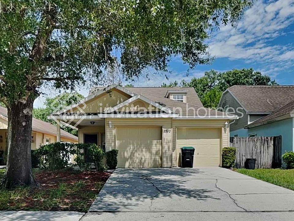 1st image of 2510 Woods Edge Cir