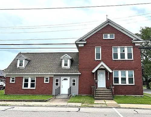 2803 Buffalo Rd Photo 1