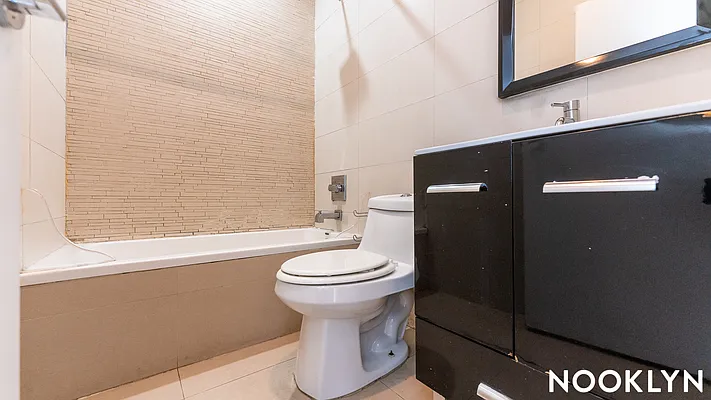 Rented by Nooklyn NYC LLC | media 16