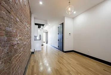 Rented by Hagstrom Management Inc