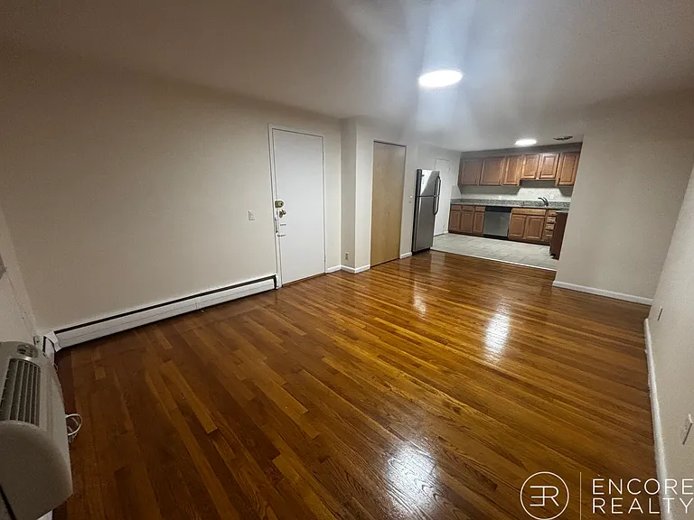 101 Babcock St #2 — Photo 5