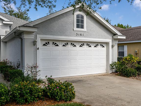 2nd image of 3161 Kailani Ct