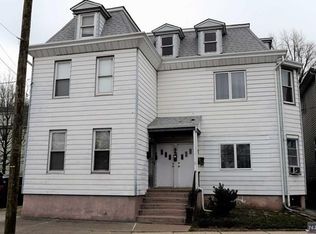 83-85 Main St, Ridgefield Park, NJ 07660