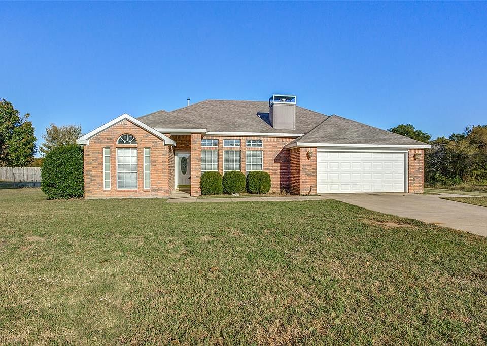1st image of 2601 S Rolling Hills Dr