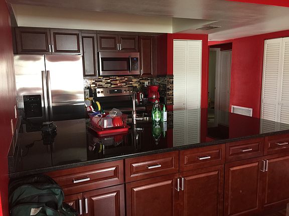4th image of 5381 Springwood Blvd