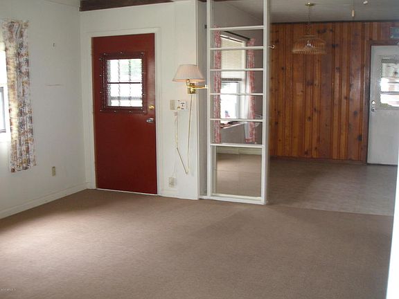 5th image of 5637 Dart Dr
