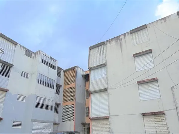 0 Calle Bondad #590, San Juan, PR 00924