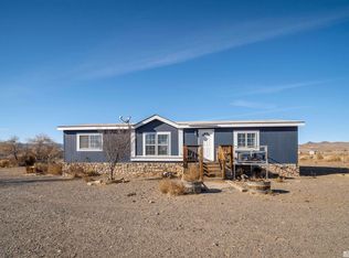 8920 Eugene Ct, Stagecoach, NV 89429