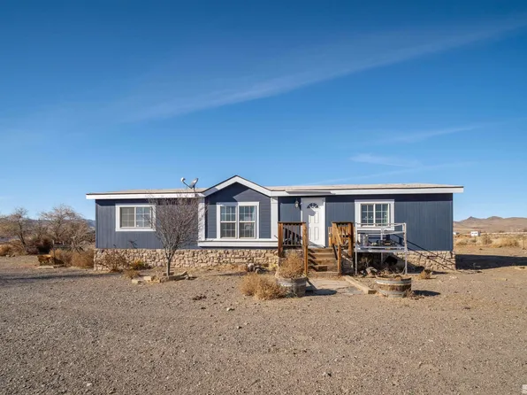 8920 Eugene Ct, Stagecoach, NV 89429