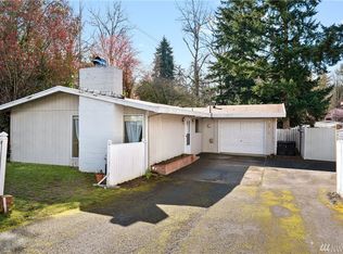 20723 105th Pl SE, Kent, WA 98031