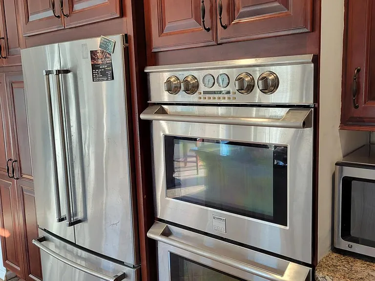 2 Groendyke Cir — Photo 7