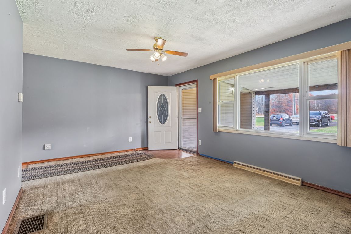 next background image