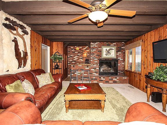 2nd image of 41595 Mockingbird Dr