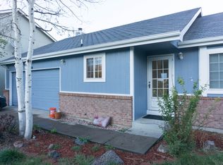 4310 Sunridge Dr, Loveland, CO 80538
