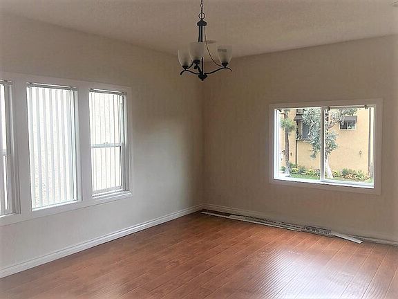 2nd image of 125 S Cedar St APT 6