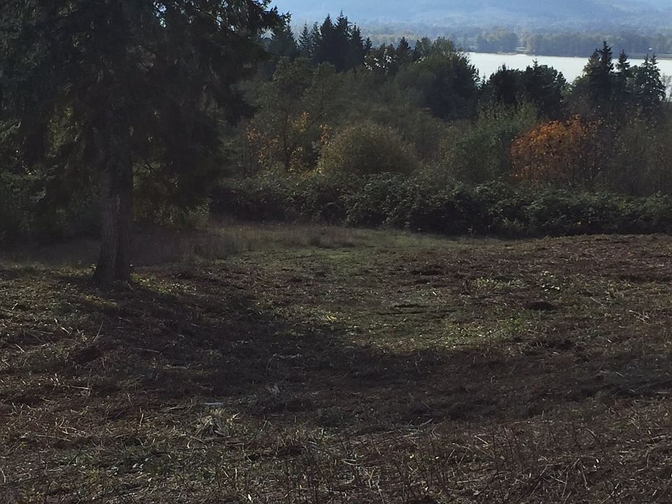 2nd image of 300 Daves View Dr #59