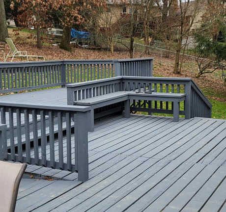 4th image of 6612 Graycroft Cir