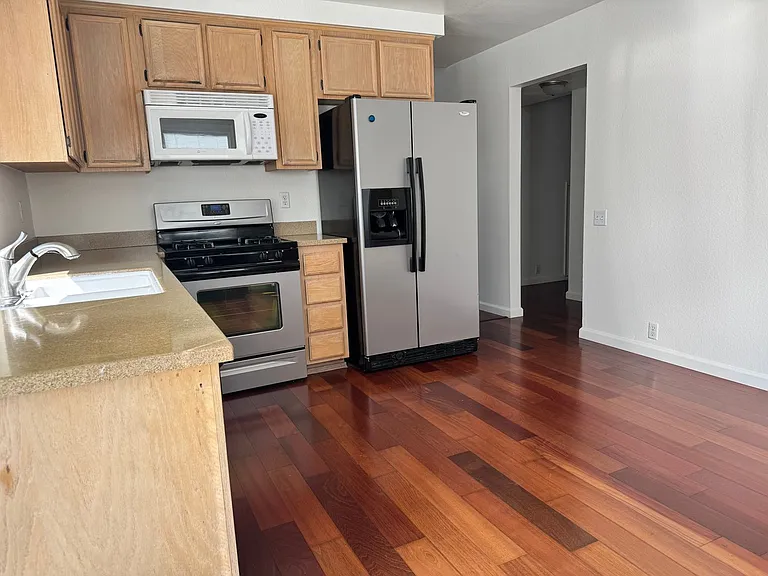 10834 Caravelle Pl — Photo 12