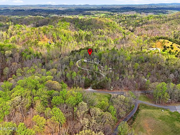 4th image of 2012 Old Chilhowee Rd