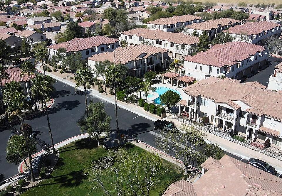 3150 E Beardsley Rd Phoenix, AZ, 85050 Apartments for Rent Zillow