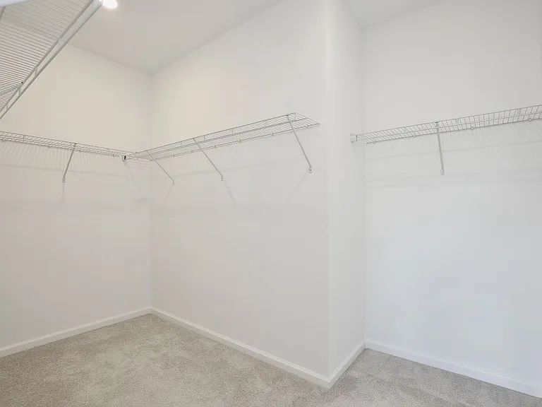 5187 Loyalty Dr — Photo 15