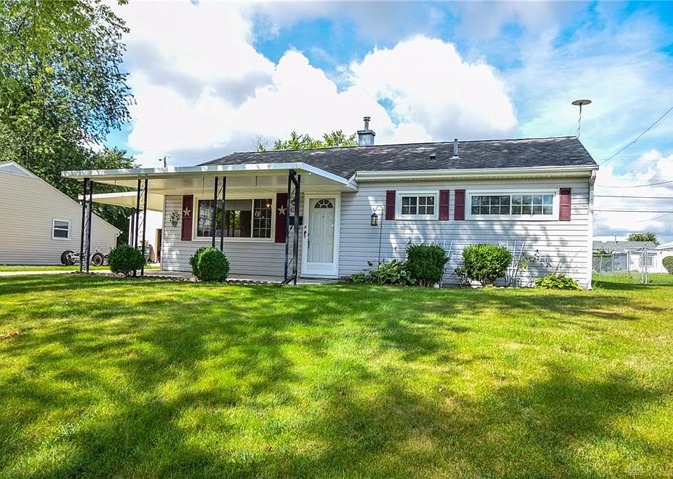 1st image of 2391 Edenhill Ave