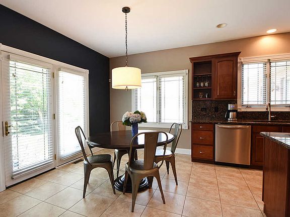 5th image of 14010 Boxwood Ln