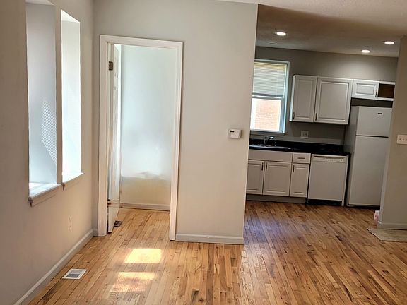 2nd image of 4103 Oregon Ave