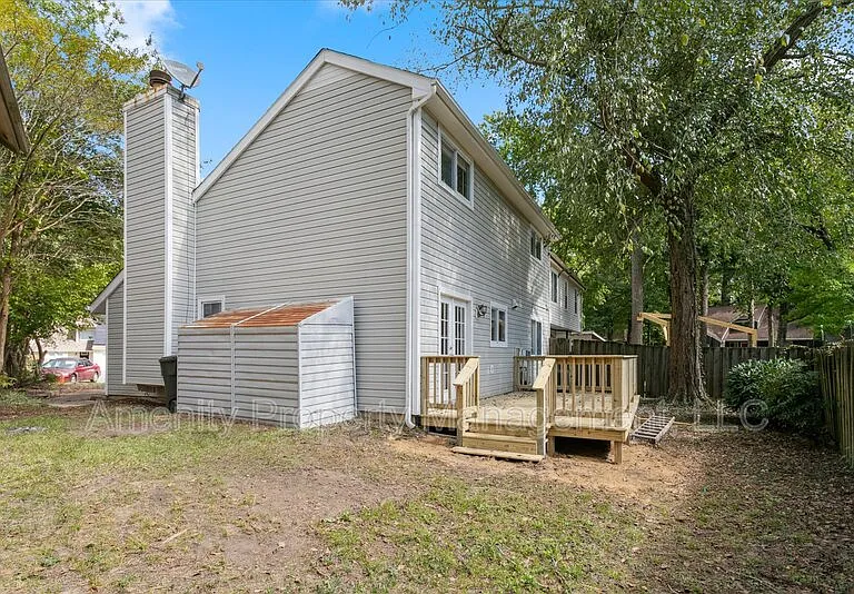 717 Ninebark Ct — Photo 25