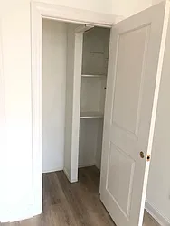 Rented by Apple Exclusive Realty Inc