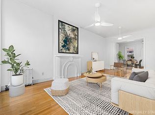 269 Macon St, Brooklyn, NY 11216