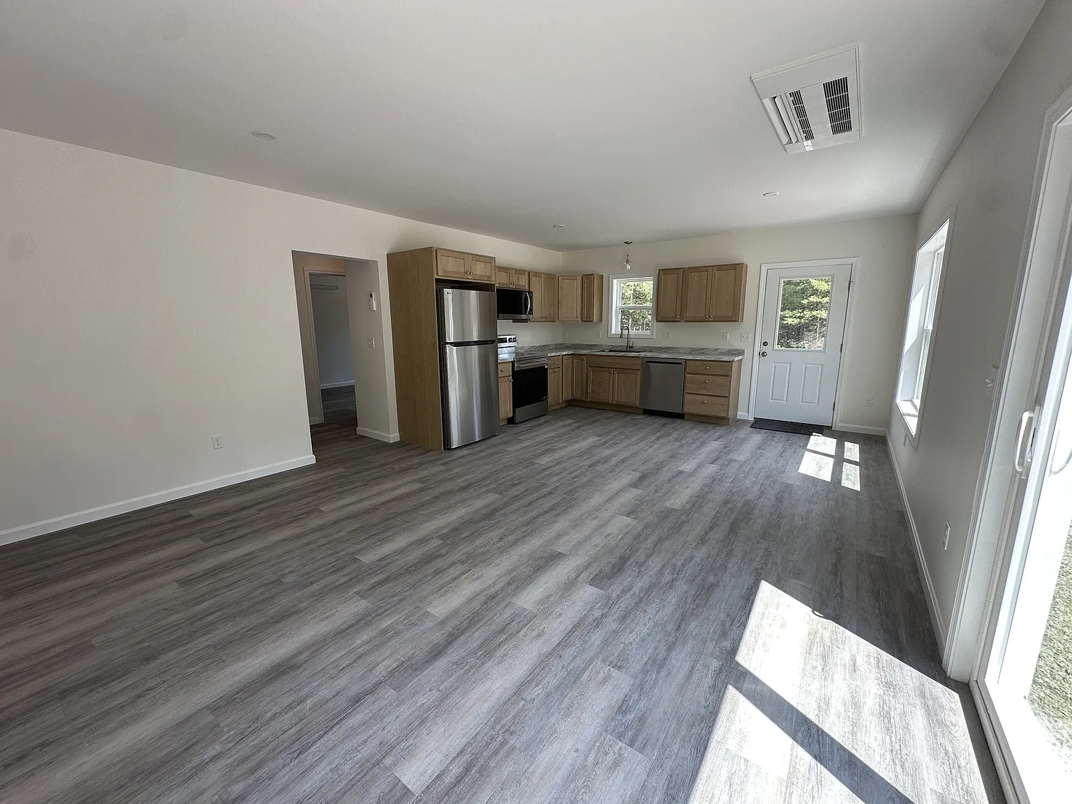 14 Trappers Way - 1 — Photo 2