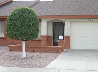 8255 E Kiva Ave UNIT 423, Mesa, AZ 85209