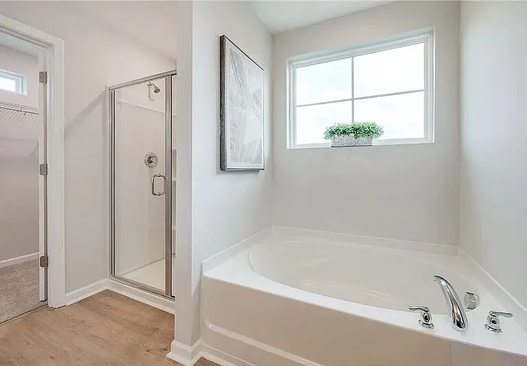 113 Fenway St — Photo 26