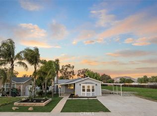 450 Lisbon St, Perris, CA 92571