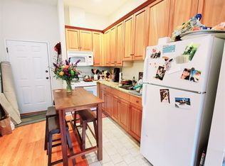 184 Bedford St SUITE 3, Stamford, CT 06901