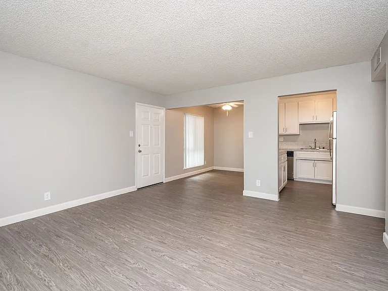 Villas at Greenhaven — Photo 27