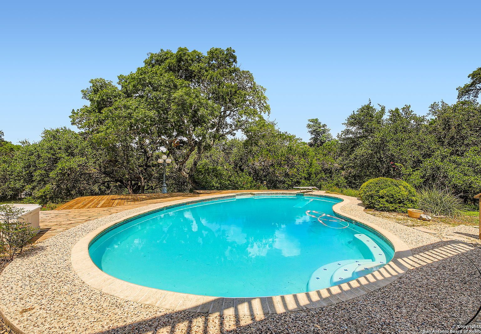 9118 Fox Briar, Boerne, TX 78006 | Zillow