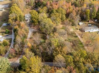 11919 Belfonte Rd LOT A, Bumpass, VA 23024