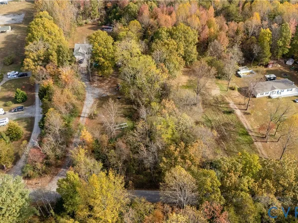 11919 Belfonte Rd Lot A, Bumpass, VA 23024